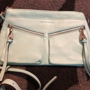 AIMEE KESTENBERG NEW NEVER USED